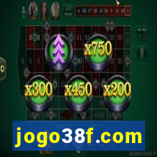 jogo38f.com