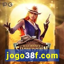 jogo38f.com