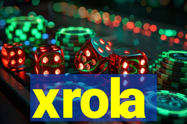 xrola