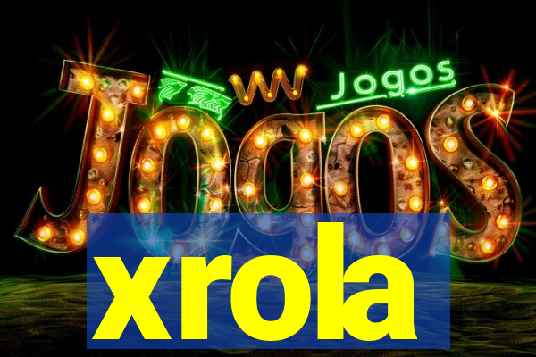 xrola