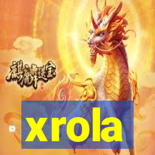 xrola