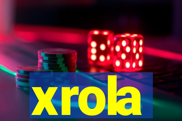 xrola