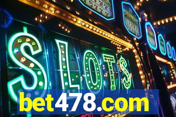 bet478.com