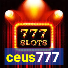 ceus777