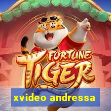 xvideo andressa