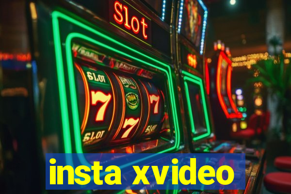 insta xvideo