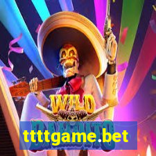 ttttgame.bet