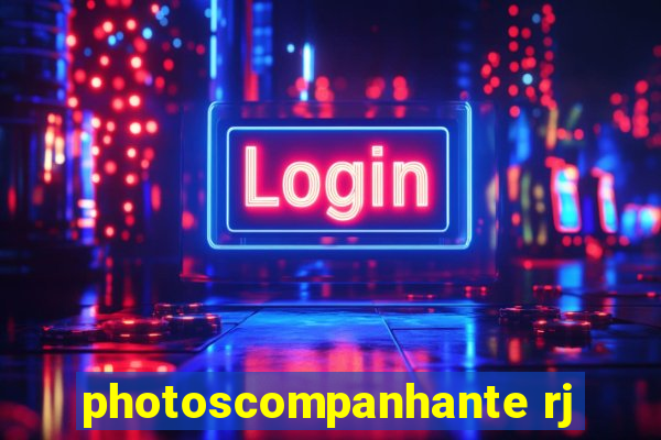 photoscompanhante rj