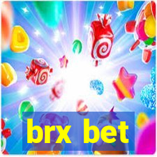 brx bet