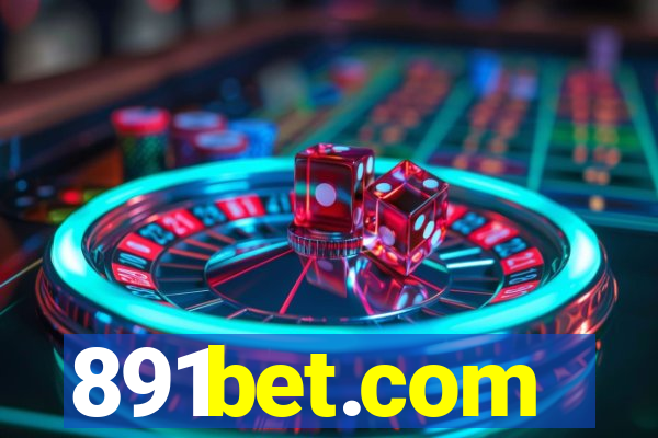 891bet.com