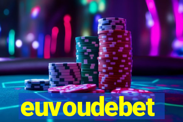 euvoudebet