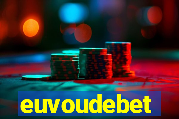 euvoudebet