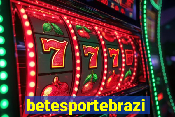 betesportebrazil.com