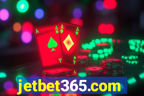 jetbet365.com