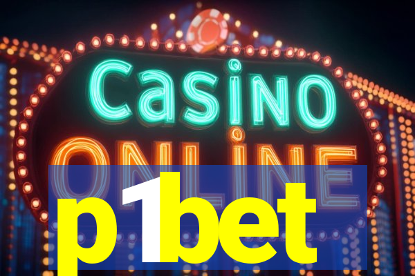 p1bet