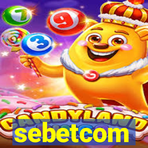 sebetcom