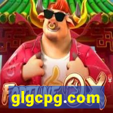 glgcpg.com