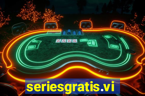 seriesgratis.vip