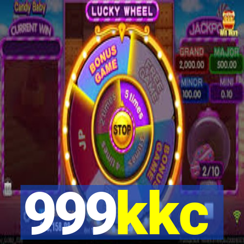 999kkc