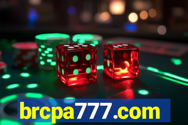 brcpa777.com