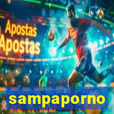 sampaporno