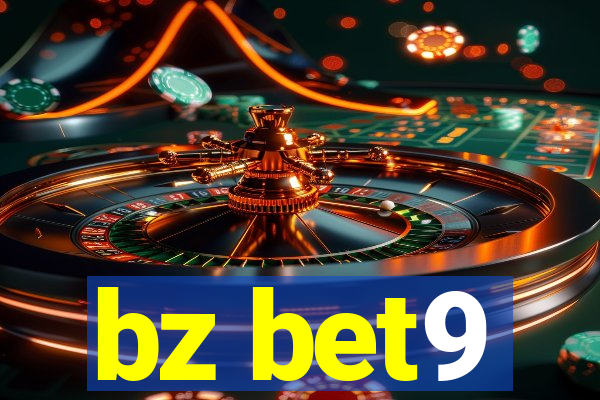 bz bet9