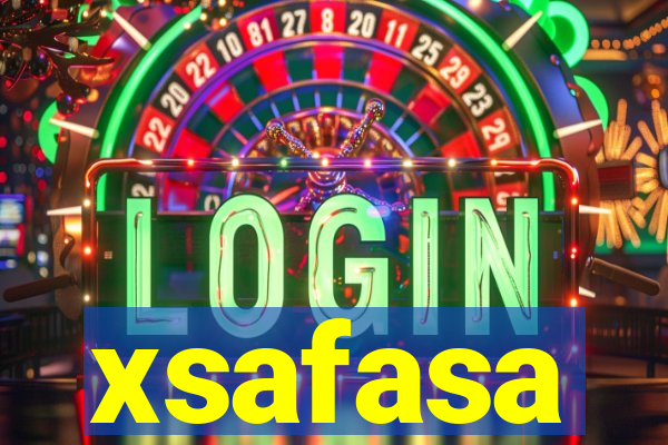 xsafasa