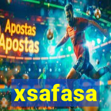 xsafasa