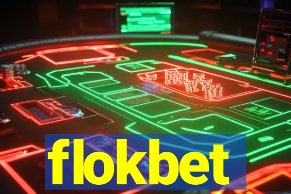 flokbet