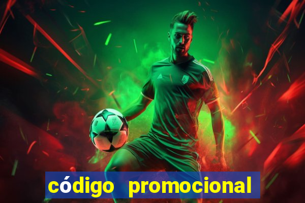 código promocional zeroum bet