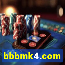 bbbmk4.com