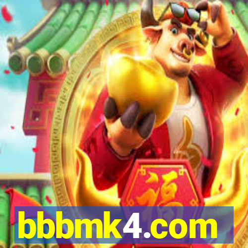 bbbmk4.com