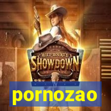 pornozao