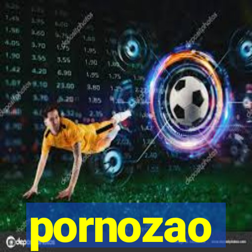 pornozao