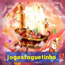 jogosfoguetinho