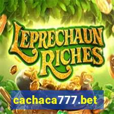 cachaca777.bet