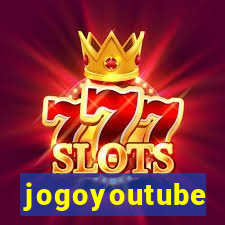 jogoyoutube