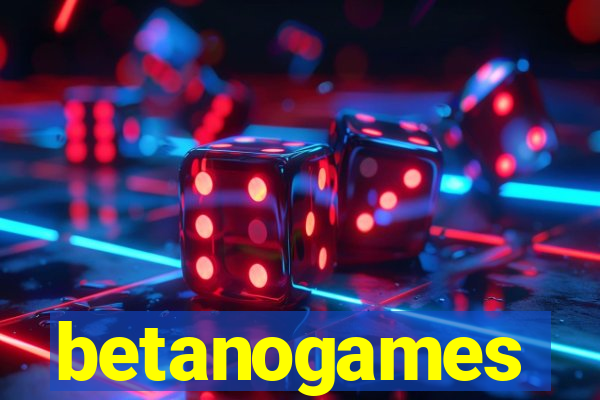 betanogames