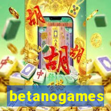 betanogames