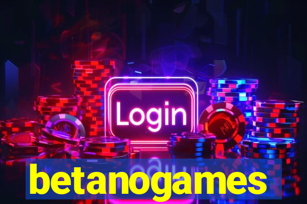 betanogames