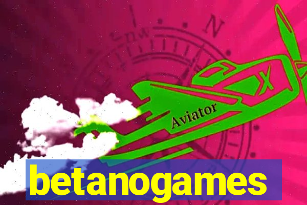 betanogames