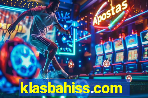 klasbahiss.com