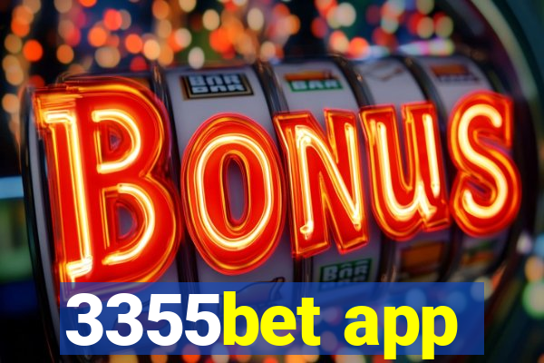 3355bet app