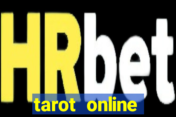 tarot online estrela guia