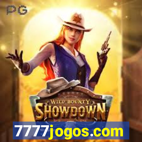 7777jogos.com