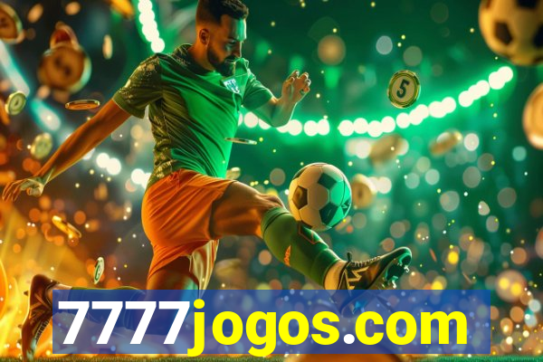 7777jogos.com