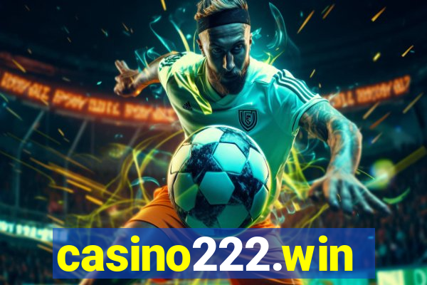 casino222.win