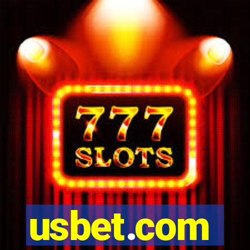 usbet.com