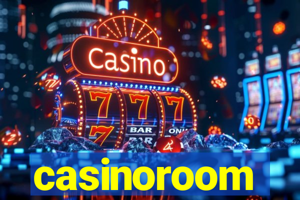 casinoroom