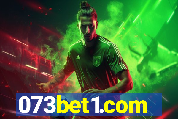 073bet1.com